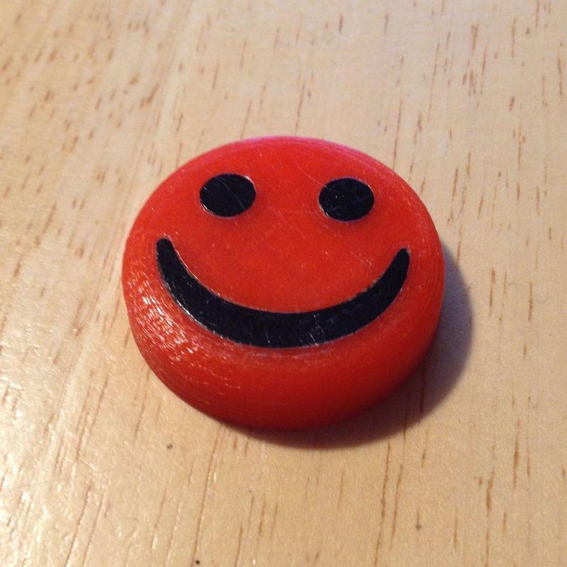 Smilie