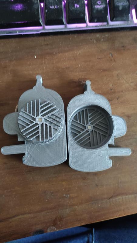 BENDER BENDER CHOPPER CARTOON 90' GROWSHOP MARIJUANA WEED