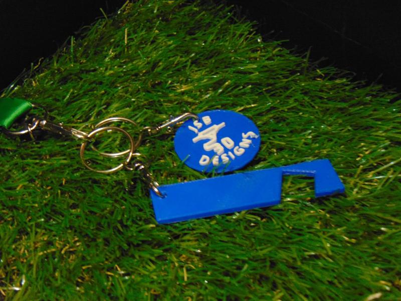 Soporte para movil i Nintendo Switch