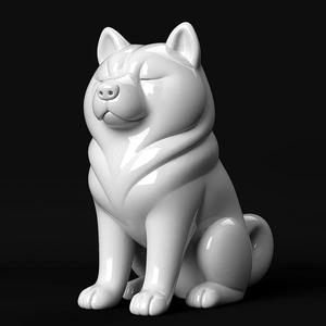 Chow Chow