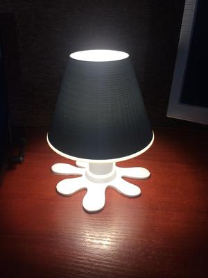 Mini night light