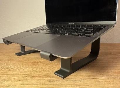 computer holder   