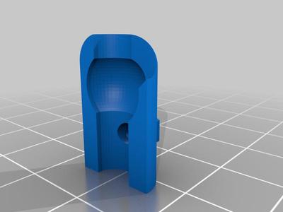 PlayStation Camera Stand