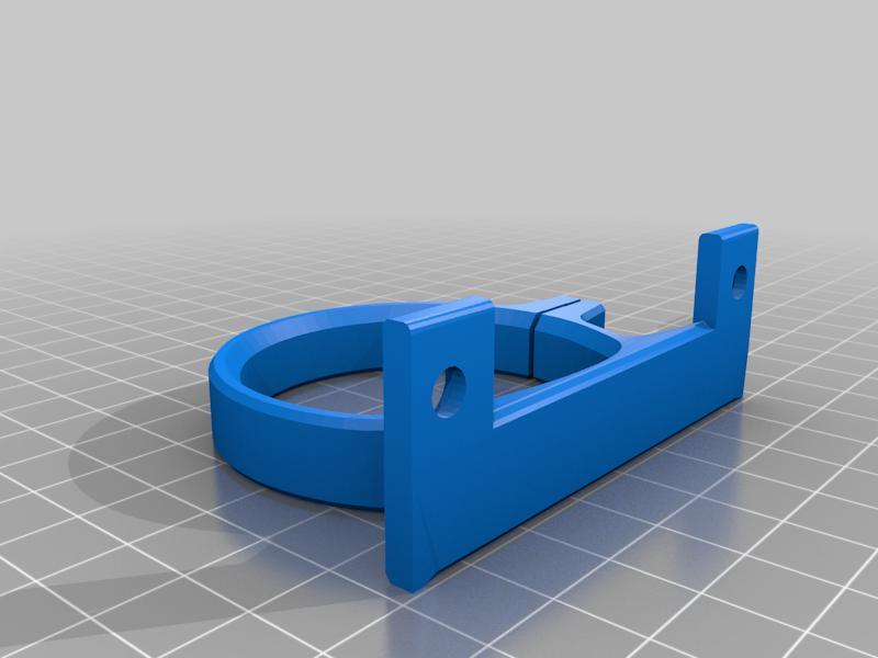  support reservoir watercooler custom