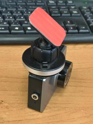 Xiaomi YI Smart Dash Camera holder