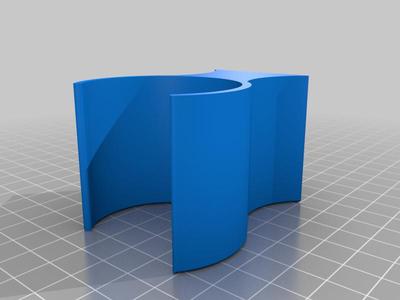 Shark FlexStyle Holder