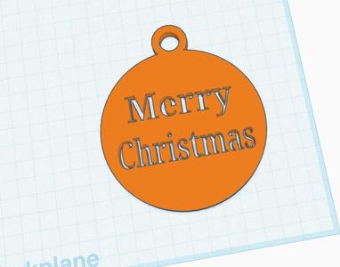ornament   