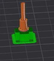 Diamond Painting Tip   