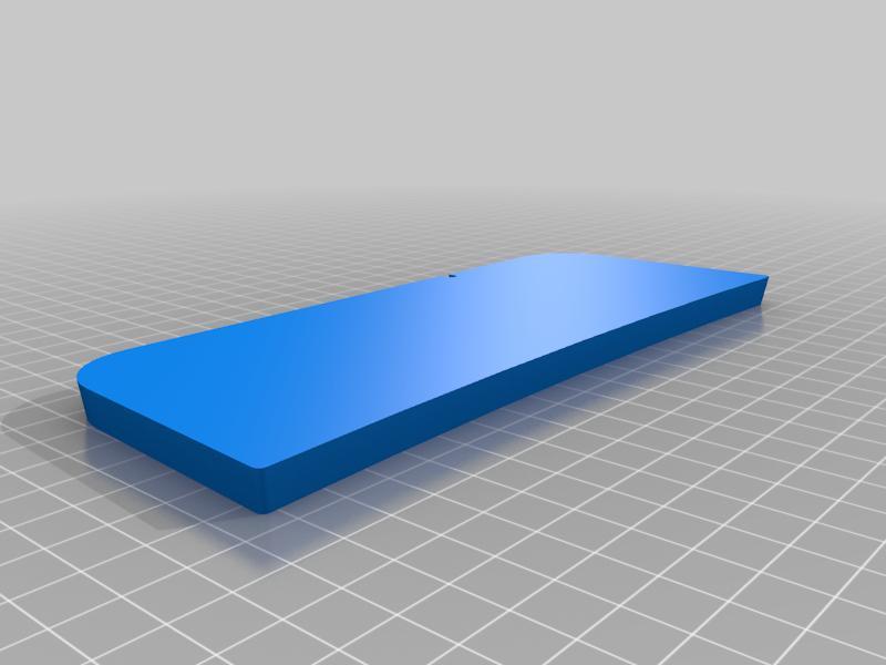 DIY Wireless Charging Pad for MG Astor (MG ZS, MG ZST)