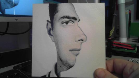 another optical illusion