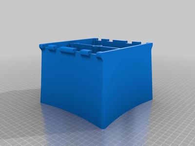 The Perfect Mini-Painting Water Pot