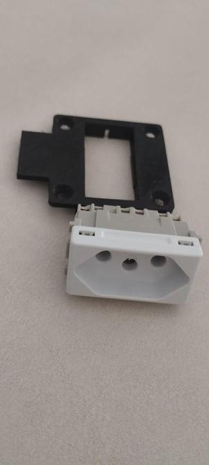 CCS2 Vehicle to load (V2L) Adapter