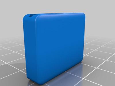Watch Kit Bit Holder