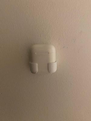 Airpod wall mount (for gen 1)