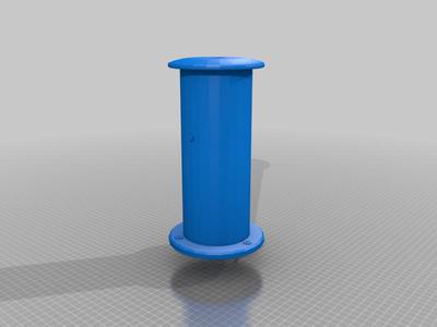 LED LIGHT 41 GR 8SS 250 VTTT AC