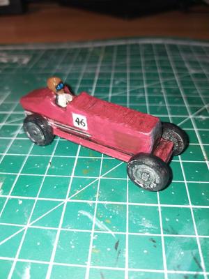 grand prix car toy