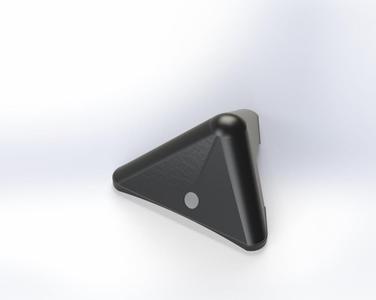 Table Edge Protector