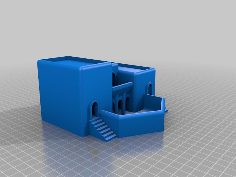 Roman Terracing EDIT 