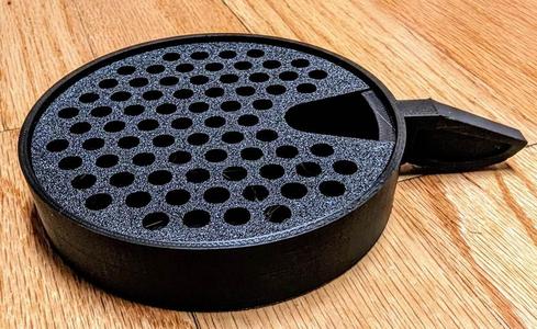 Drip Tray for Nespresso Vertuo Next Coffee Machine