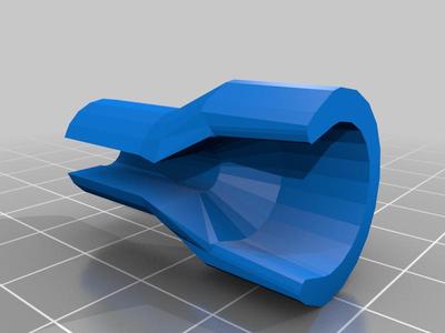 PowerGlove 2023 Helper