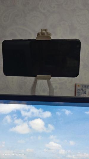 tv_mount_support_threated