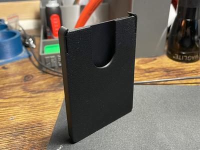 slim wallet V2
