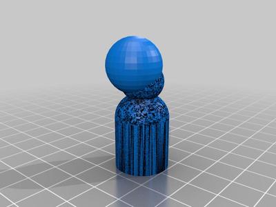 pawn gansta unjoined