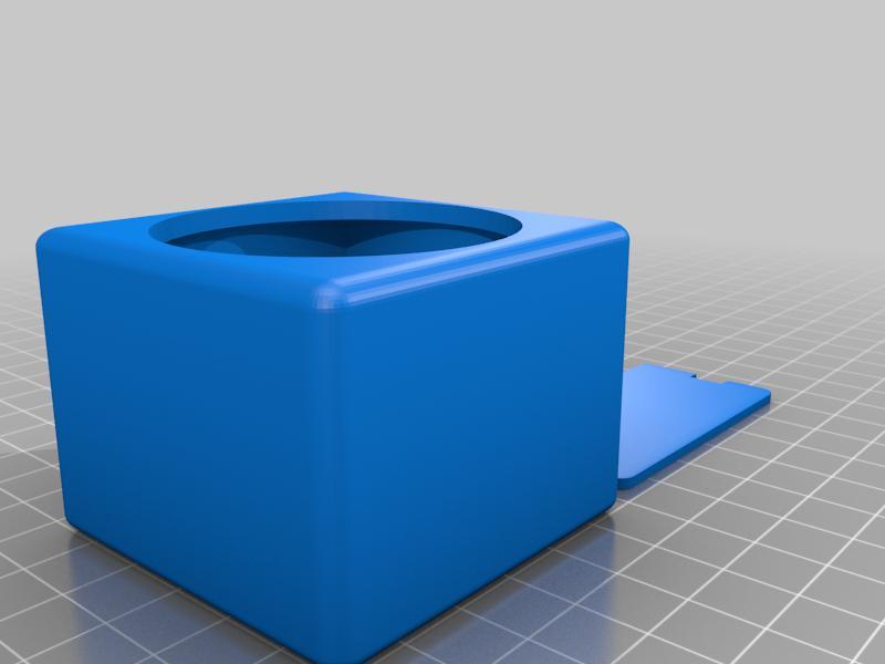 High bass Bluetooth Speaker