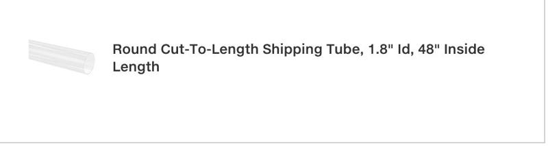 Ping Pong Ball Control Mechanism 