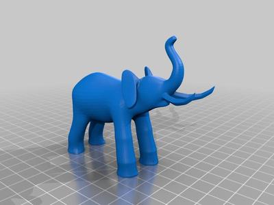 copiedelephantfromsunboy4224