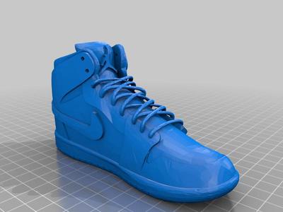 Sneaker