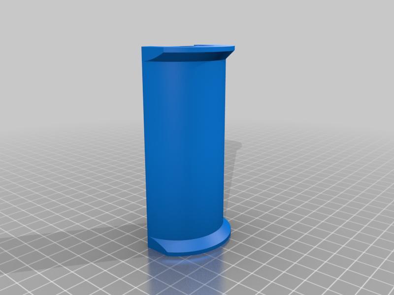 FlyingBear Reborn 2 - 82mm Spool Holder / Adapter