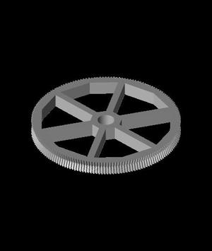 Tacho_wheel_167t_x_0.8.STL