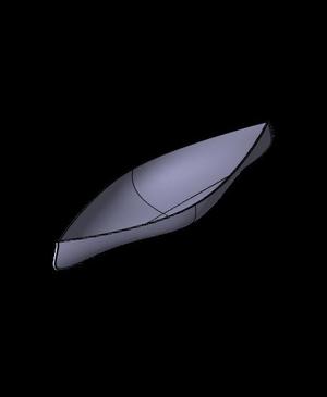 Canoe