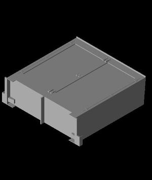 DSUK 1000Lhr (3).stl