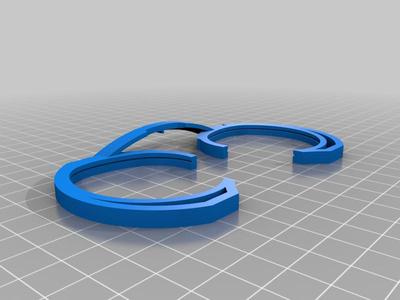 Vr Lens Lab Rift Linsen für Quest 3