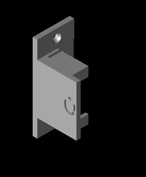 Servo_Mount.stl