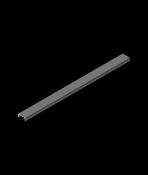 U1SW compatible LED channel
