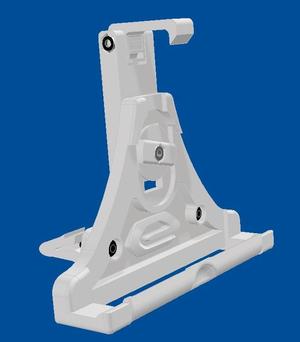 V2 Soporte Movil E2008