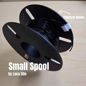 Filament Small Spool