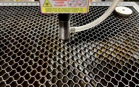 ortur air assist lu2-4lf