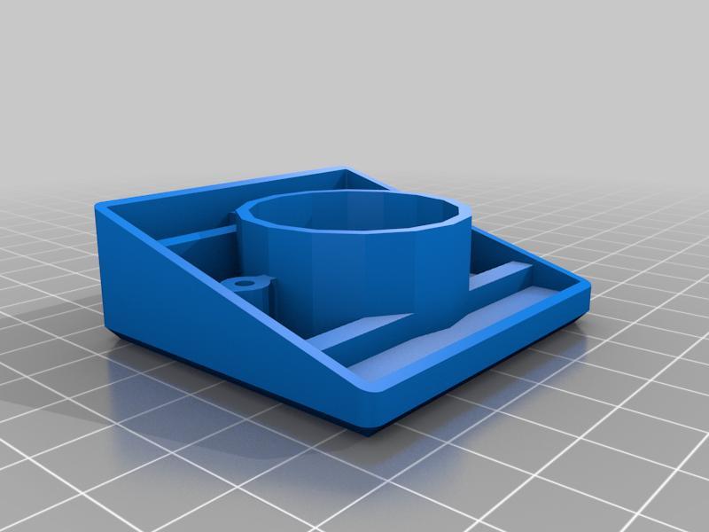 Arcade Freeplay Coin Faceplate (CoinCo)