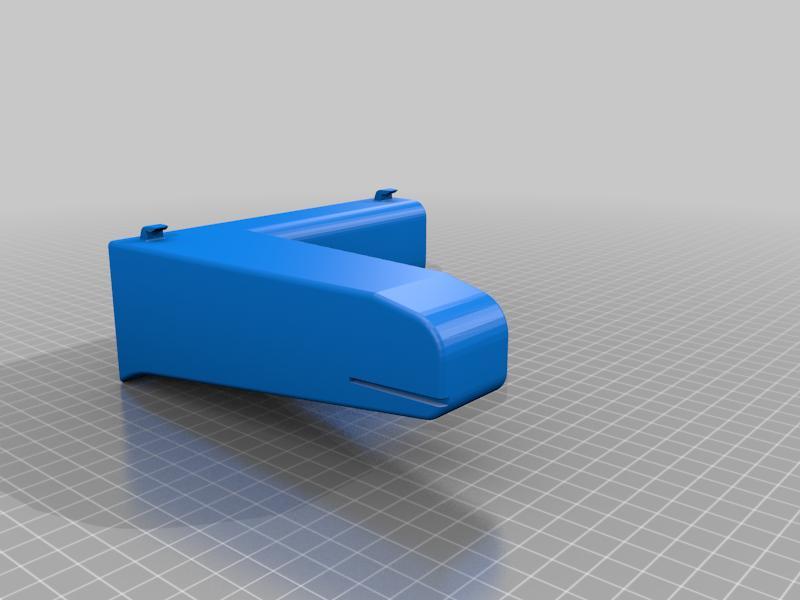 Ford Explorer Center Console Coin Tray - Fits 2011-2014