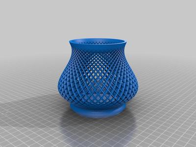 Vase.stl