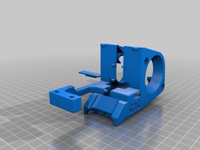 sovol_sv06_plus_blower