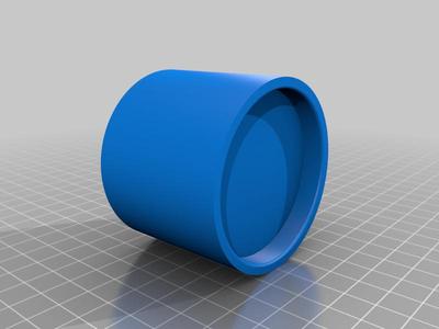 Seal Driver axle seal