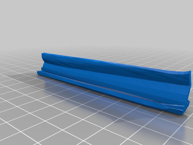 KIllerBody Lexus RC F Widebody