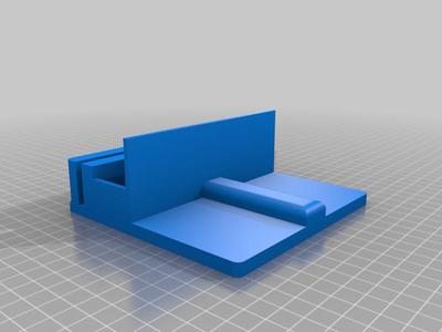 Bathtub Mousepad