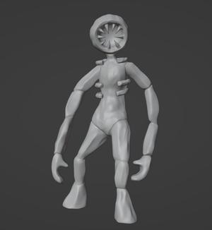 Figure Roblox