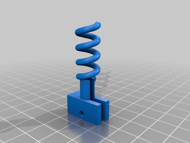 Cable Saver for MacBook Air  